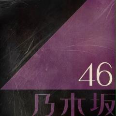 masukatto45