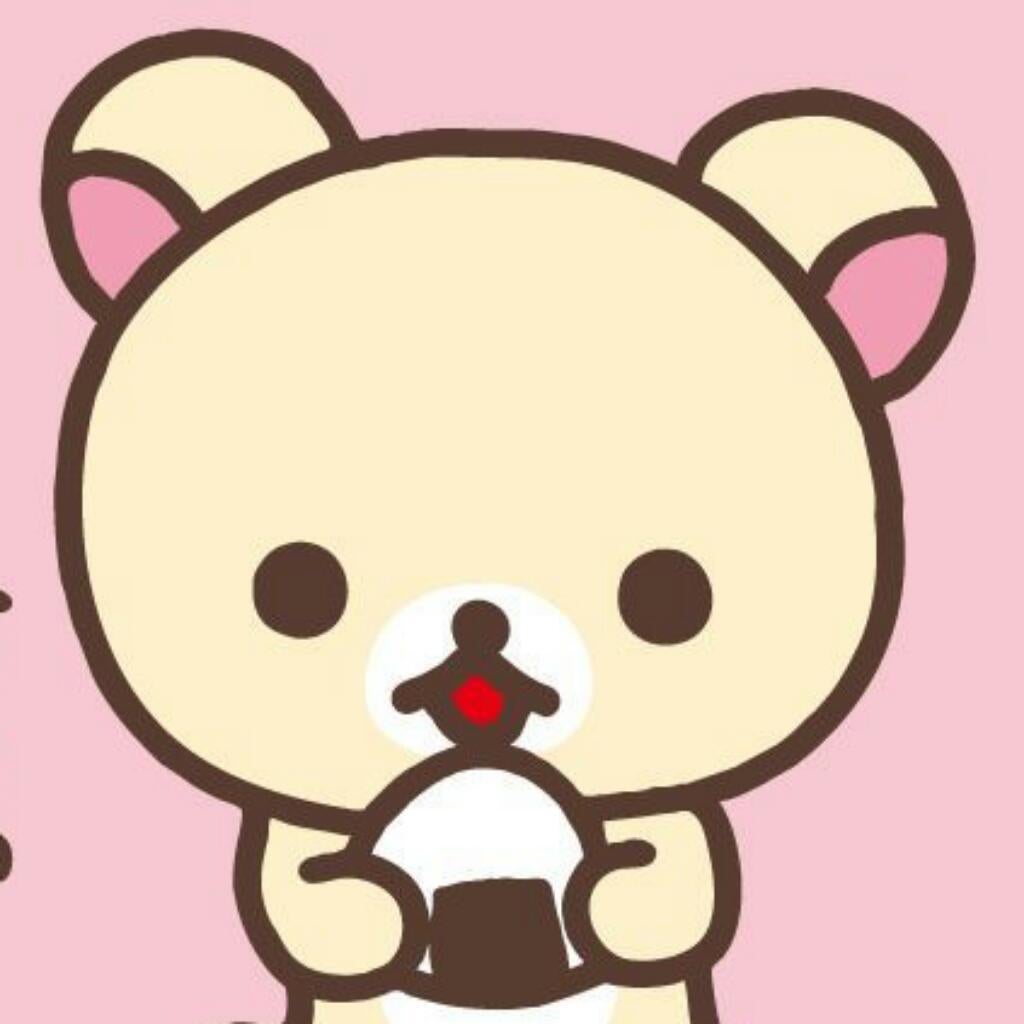 さっくん(・㉨・)