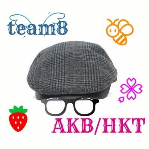 ターボのトーク