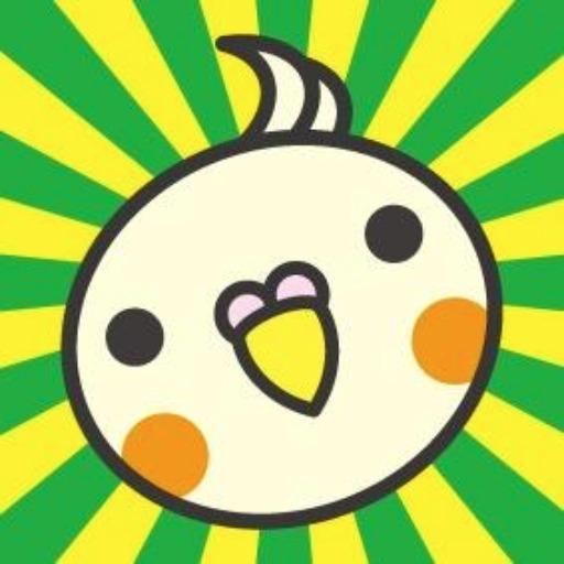 KANTA