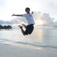 🌈✨Naoki Ando✨🌈