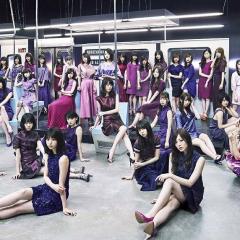 たっきー#nogi