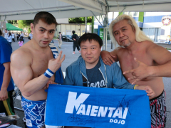 木内圭一