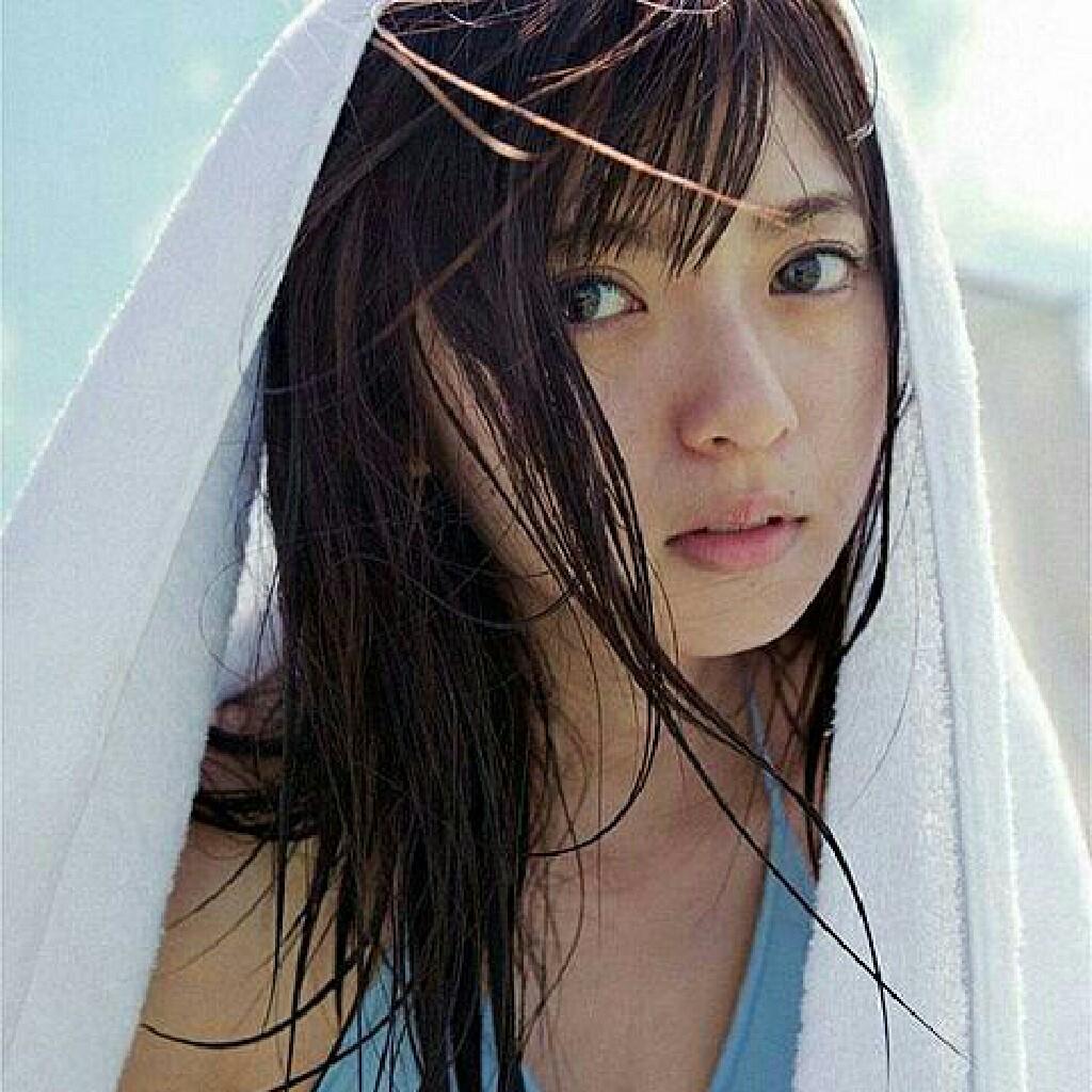 あしゅと隆矢(たかや)の同学年で仲良しトーク!