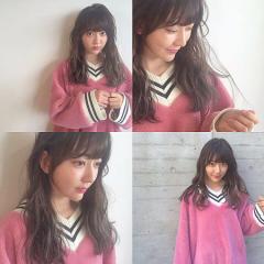 さくちゃん写真館