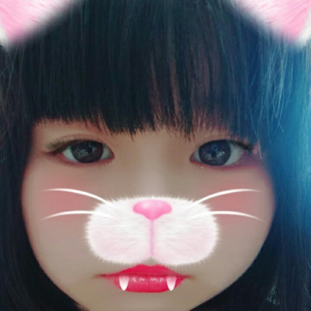 ますみ＼♡／のトーク
