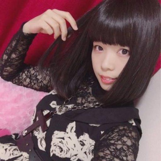 ポテト大好きっ子のトーク