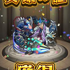 ヒロシ