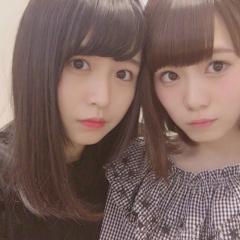 ぷちくま ⊿.のトーク