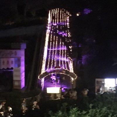 うきょうのトーク