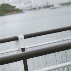 大好きなあちゃん