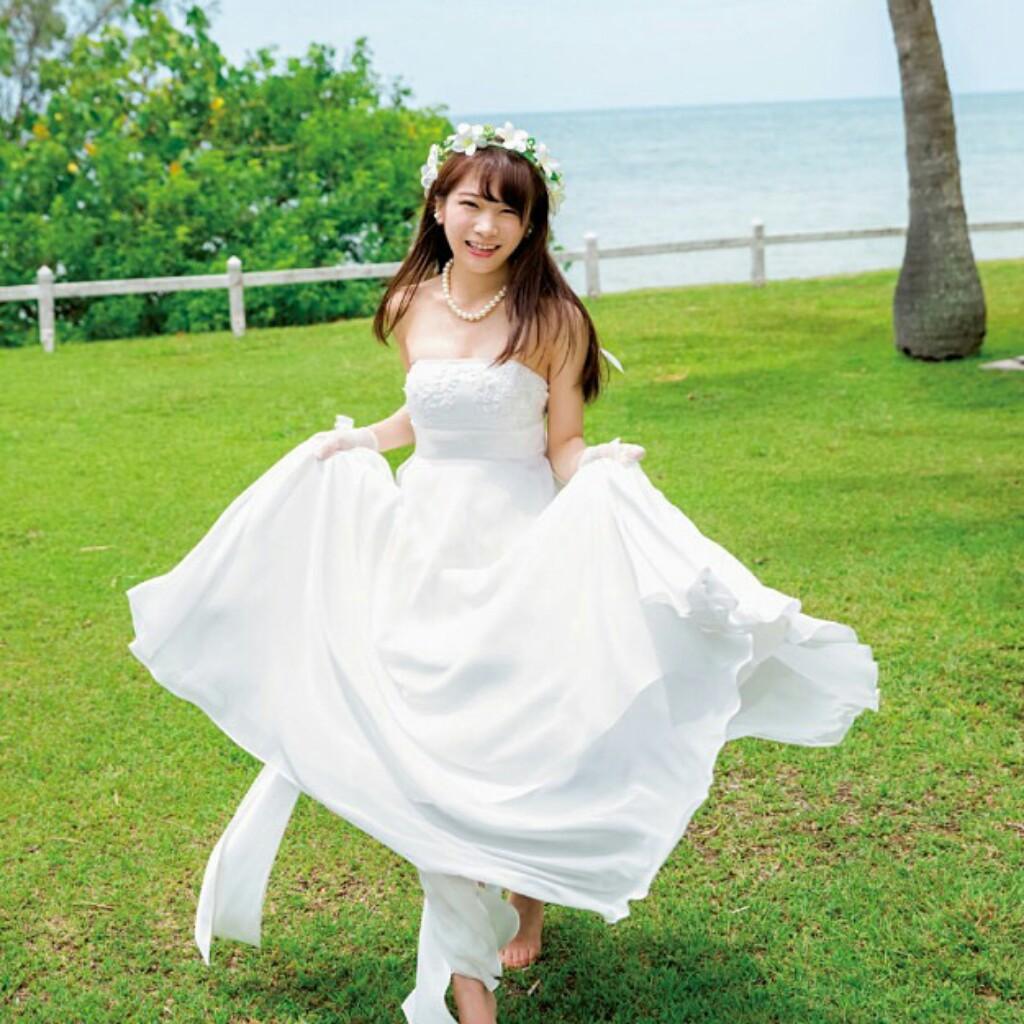 乃木坂大好き!!