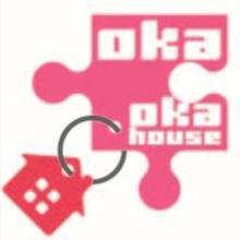 オカオカハウス情報局