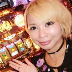 浜田ブリトニーのダイエット教室
