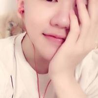Luo Michealのトーク