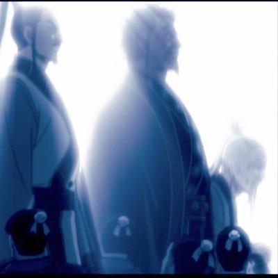 フラグクラッシャー摂津の国の守護菩薩