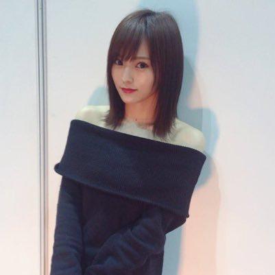 WA★JUN