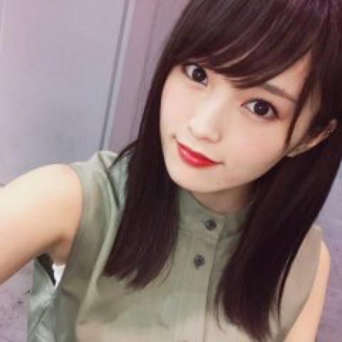 あーにゃんのトーク