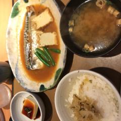 美味い(▰╹◡╹▰)