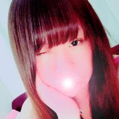 ゆうたん✩