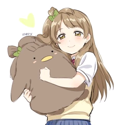 乃木坂46&欅坂46推し
