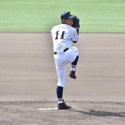 渥美諒樹のトーク