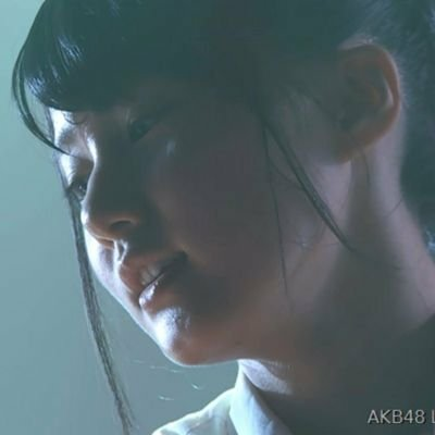 みえはる@前田彩佳ヤキモキ隊のトーク