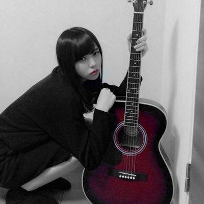 ⊿にっしー⊿なぁゆいぽん