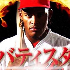 こっぽんのゆるーいとーく