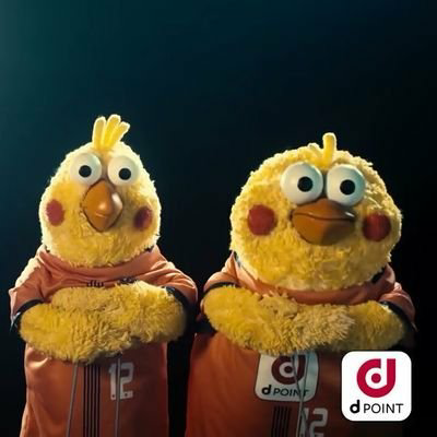 タジ兄┏○のトーク