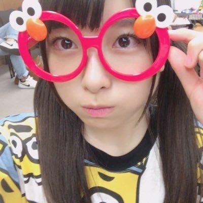 ヒロボーのトーク