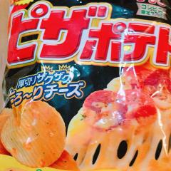 SAKURAnbo🍒