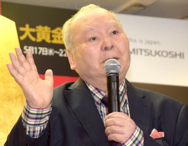 ニュース画像