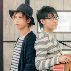 カラフルパレット