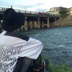 あっくん★★のトーク