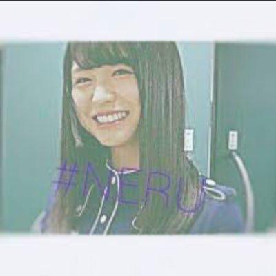 志濱系Yukina,N