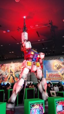 ジョル兄のトーク