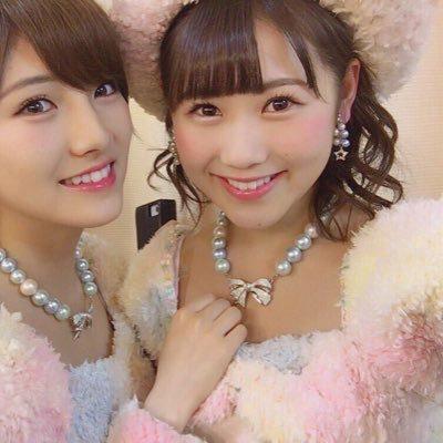 岡田奈々推し 撮り鉄 E-73