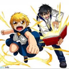 白猫プロジェクトしてる方来てください～( ^ω^ )