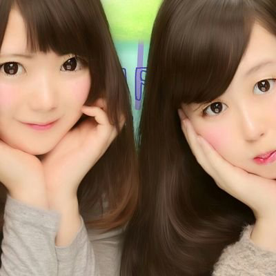 齋藤麻希子のトーク