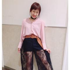 ゆーちゃんのんてぃーず