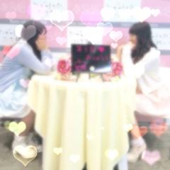 りっちゃん.*･ﾟ　.ﾟ･*.