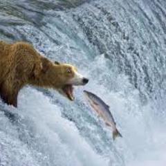 T–KUMAのトーク