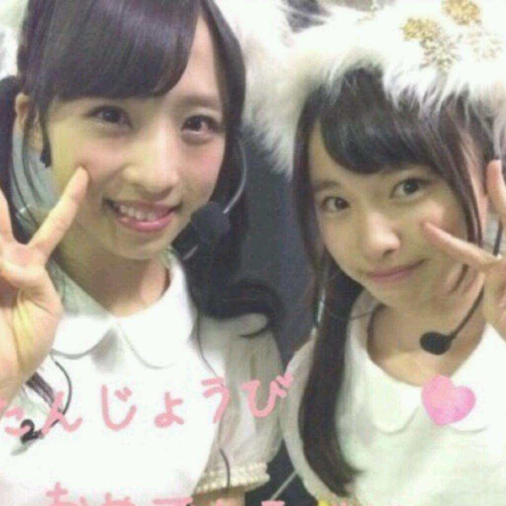 きらっち@ゆいゆい神推し