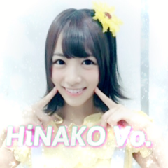 北野結喜@北野日奈子地声似_ゆきっちのトーク