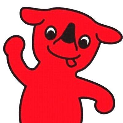 ぴかるん
