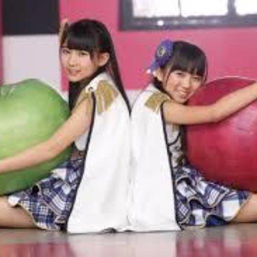 ひなぽっぽー🚃