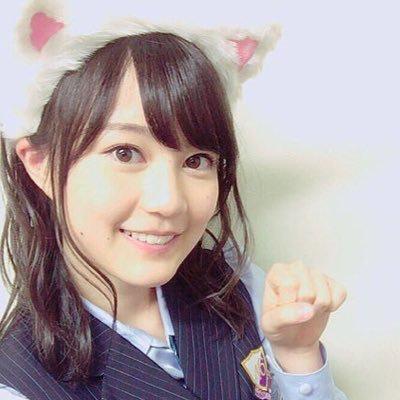 たつまる⊿