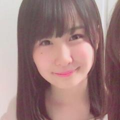 リトーク専用♡