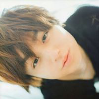 中島裕翔ℓσνє♡